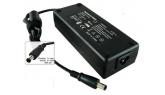 charger Precision M4500 Charger